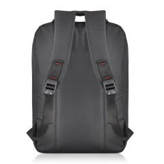 BULANIK LAPTOP BÖLMELİ SIRT ÇANTASI