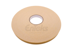 Çift Taraflı Köpük Bant – 19 mm x 50 m