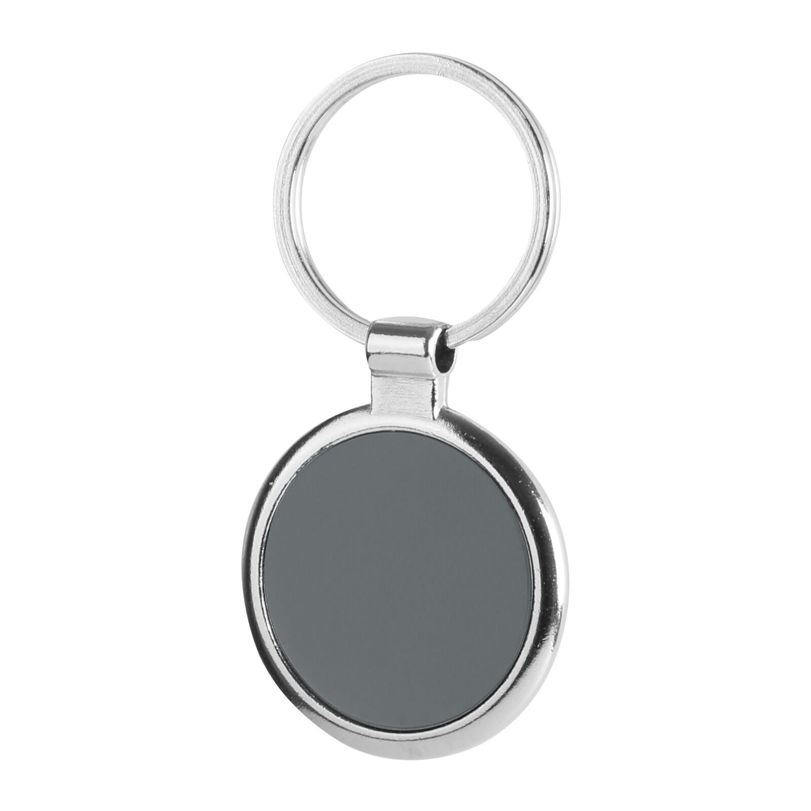 GİTO TEK YÖN METAL ANAHTARLIK