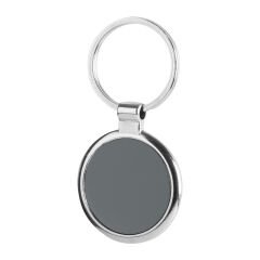 GİTO TEK YÖN METAL ANAHTARLIK