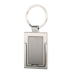 ACIPAYAM TEK YÖN METAL ANAHTARLIK