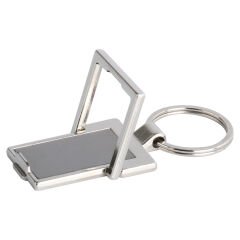 ACIPAYAM TEK YÖN METAL ANAHTARLIK