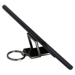 ACIPAYAM TEK YÖN METAL ANAHTARLIK