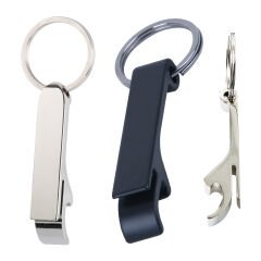 ARDİKEVİR SİYAH TEK YÖN AÇACAK METAL ANAHTARLIK