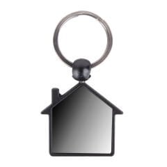 ÇINARCIK TEK YÖN METAL ANAHTARLIK