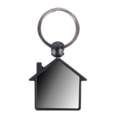 ÇINARCIK TEK YÖN METAL ANAHTARLIK