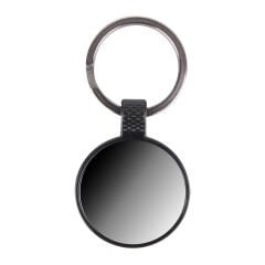 BALAT TEK YÖN METAL ANAHTARLIK