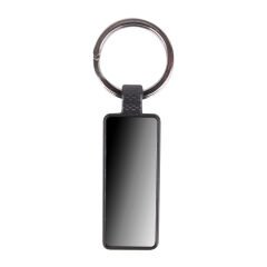 EYNİF TEK YÖN METAL ANAHTARLIK