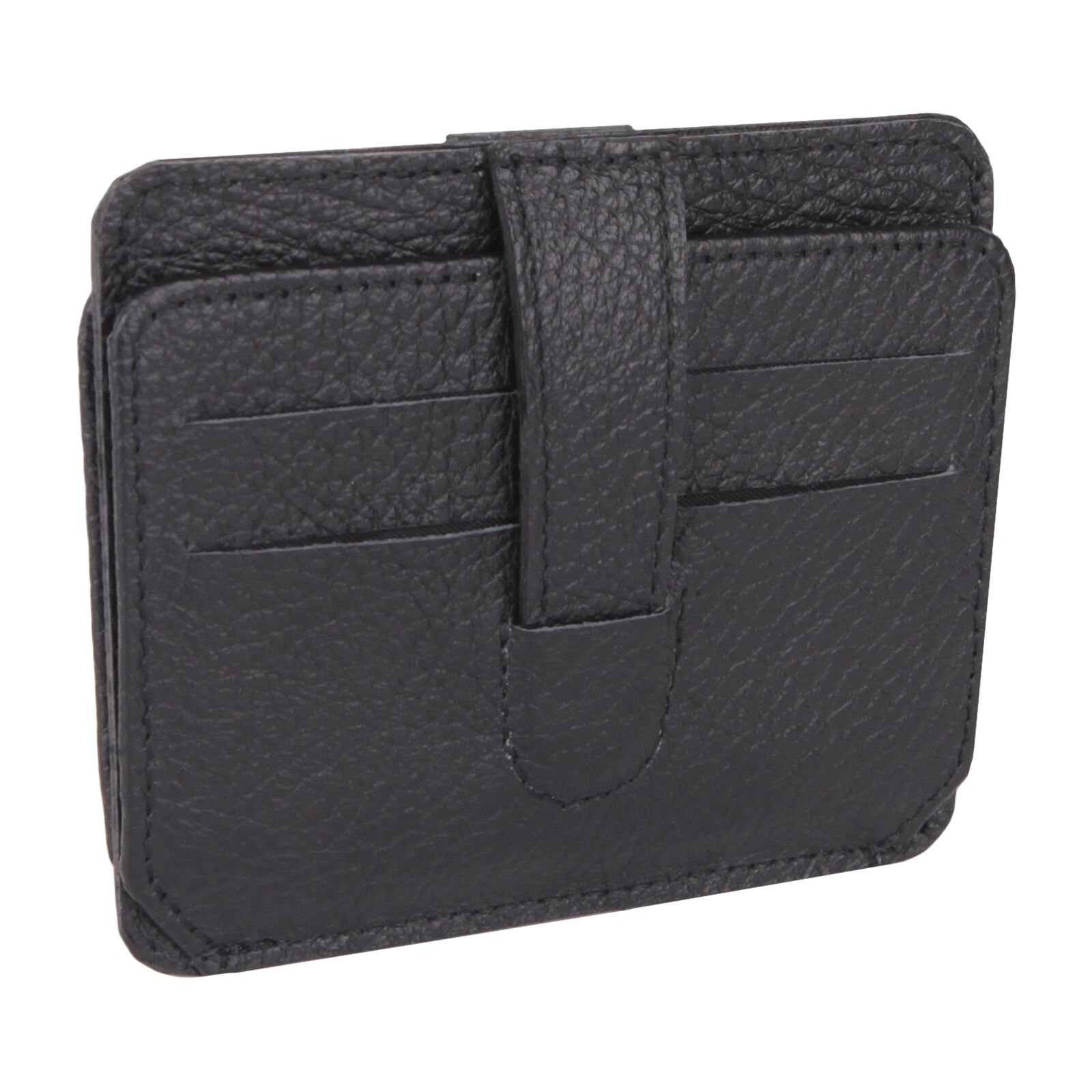 BEYLİKDÜZÜ DERİ CÜZDAN