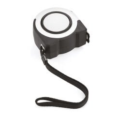 TEVAFUK BEYAZ ŞERİT METRE