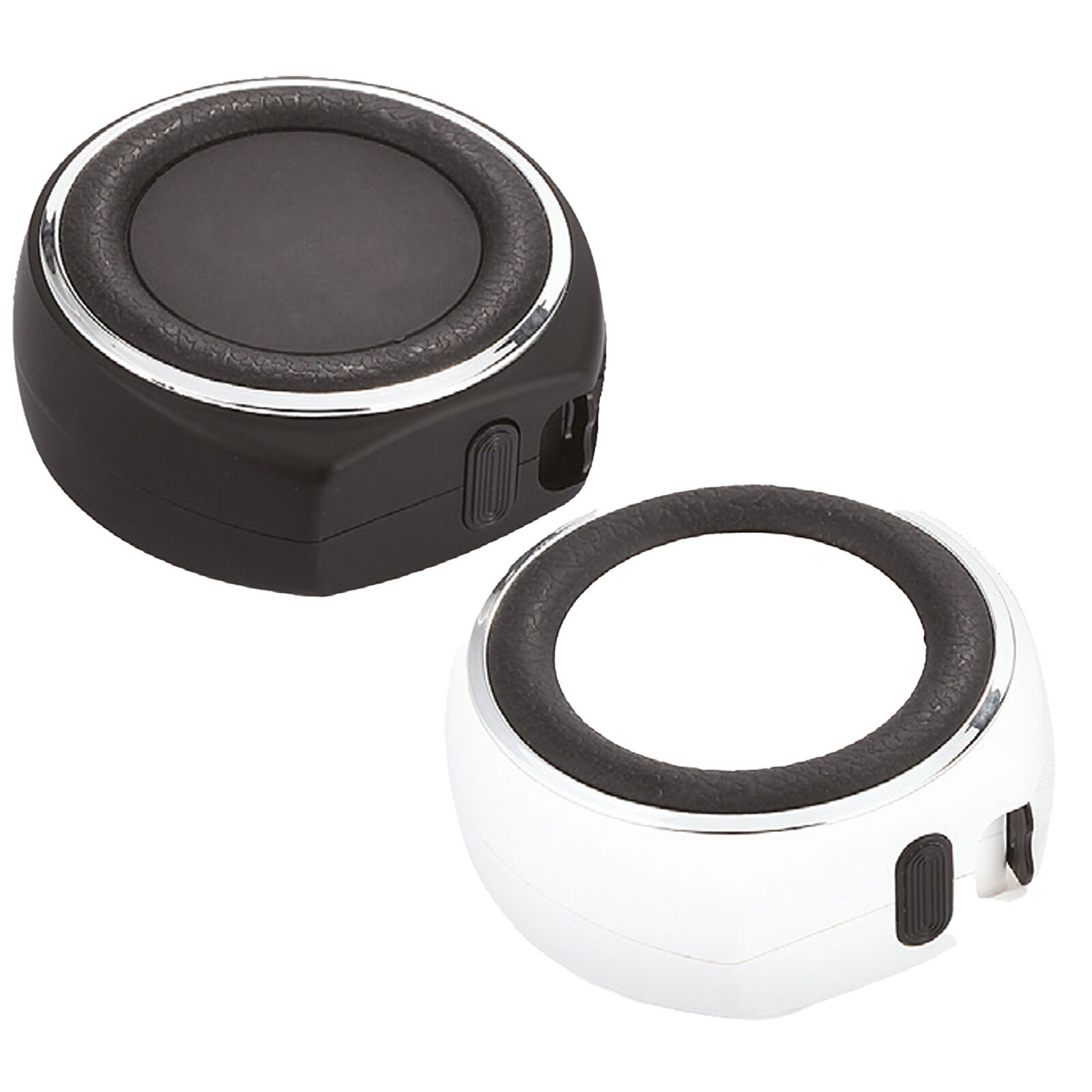 SÜMENE SİYAH ŞERİT METRE