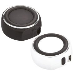 SÜMENE SİYAH ŞERİT METRE