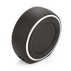 SÜMENE SİYAH ŞERİT METRE