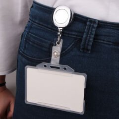 ARPA METALİZE KAPLAMA KROM YOYO