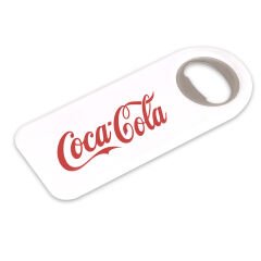 PAYAS MAGNETLİ KAPAK AÇACAK