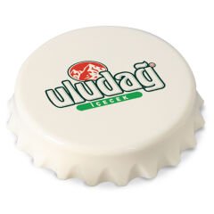 YAZIHAN MAGNETLİ KAPAK AÇACAK