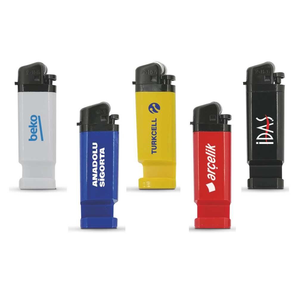 REVAL TELEFON TUTUCULU SİBOPSUZ ÇAKMAK