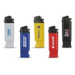 REVAL TELEFON TUTUCULU SİBOPSUZ ÇAKMAK