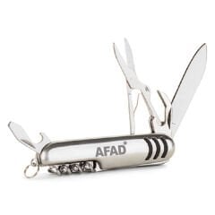 ÇAĞRI 7 FONKSİYONLU ÇAKI SETİ