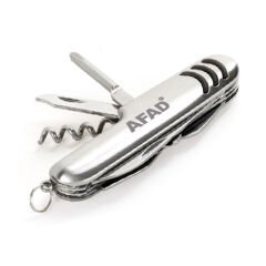 ÇAĞRI 7 FONKSİYONLU ÇAKI SETİ