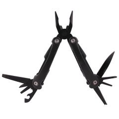 BARAN ÇOK FONKSİYONLU ÇAKI SETİ