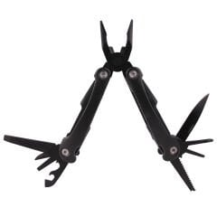 BARAN ÇOK FONKSİYONLU ÇAKI SETİ