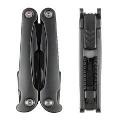 BARAN ÇOK FONKSİYONLU ÇAKI SETİ