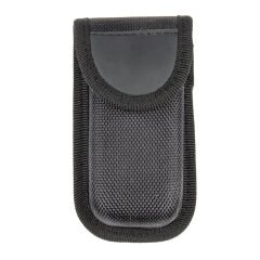 BARAN ÇOK FONKSİYONLU ÇAKI SETİ