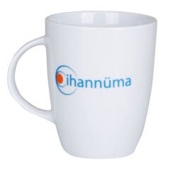 ELT-01 GÜRAL PORSELEN KUPA