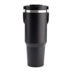 İNEBOLU SİYAH 1200 ML TERMOS