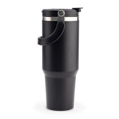 İNEBOLU SİYAH 1200 ML TERMOS