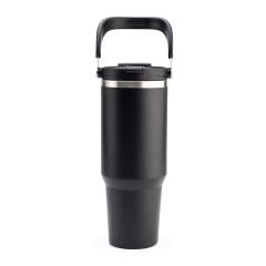 İNEBOLU SİYAH 1200 ML TERMOS