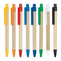 ARSIN GERİ DÖNÜŞÜMLÜ TÜKENMEZ KALEM