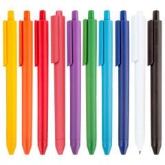 KARAKÖPRÜ PLASTİK TÜKENMEZ KALEM