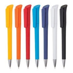 MURGUL PLASTİK TÜKENMEZ KALEM