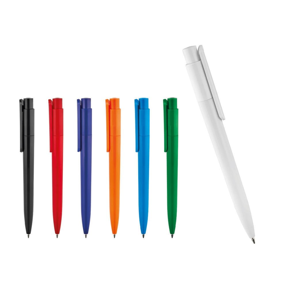 ARTUKLU JUMBO JELL REFILL PLASTİK KALEM