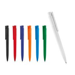 ARTUKLU JUMBO JELL REFILL PLASTİK KALEM