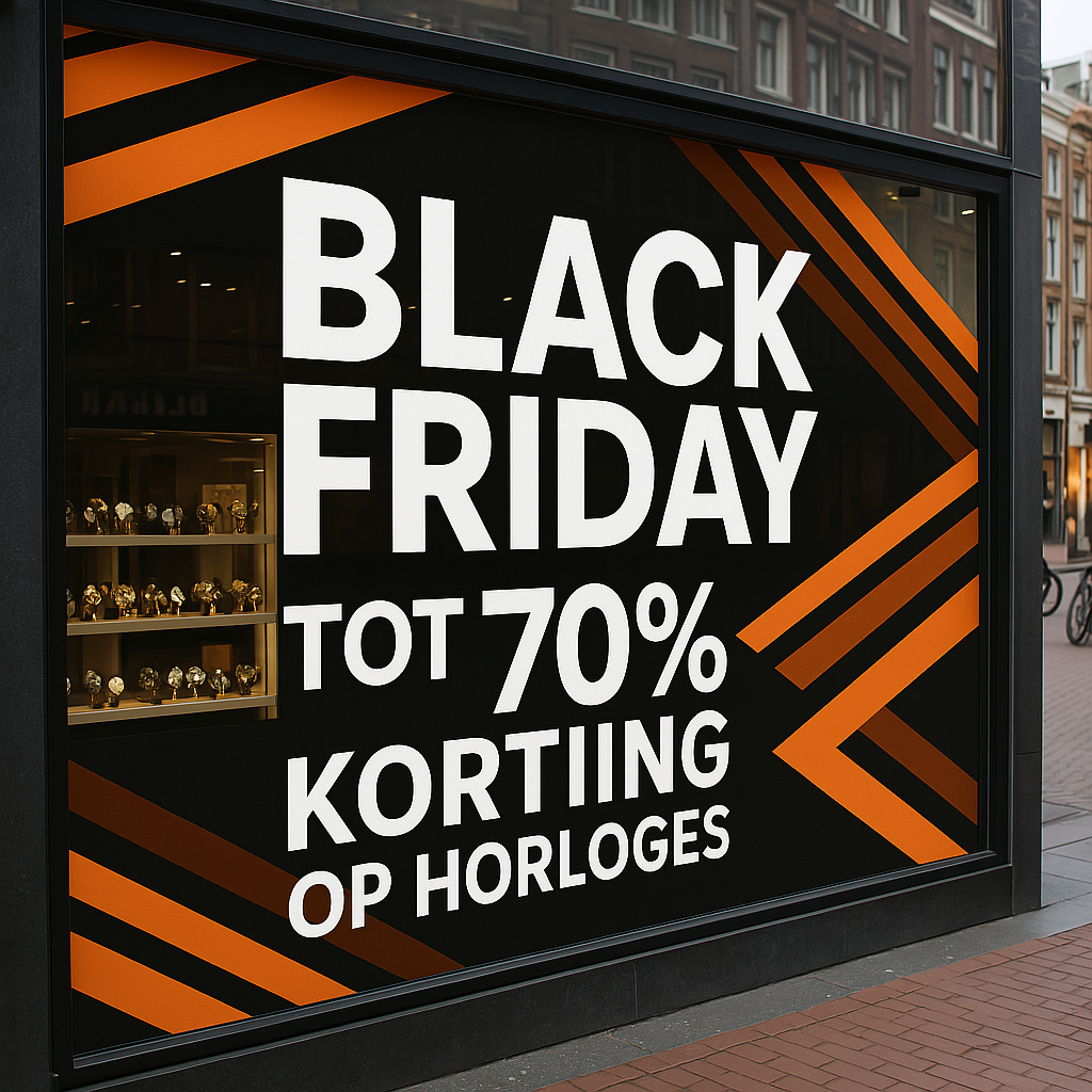 ORAJET® 3262 Yüksek Kalınlıklı Sökülebilir Dijital Baskı Folyosu