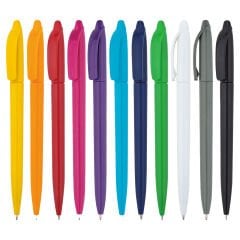 REYHANLI PLASTİK TÜKENMEZ KALEM