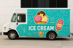 ORAJET 3651RA RapidAir – Orta Vadeli Dijital Baskı Folyosu