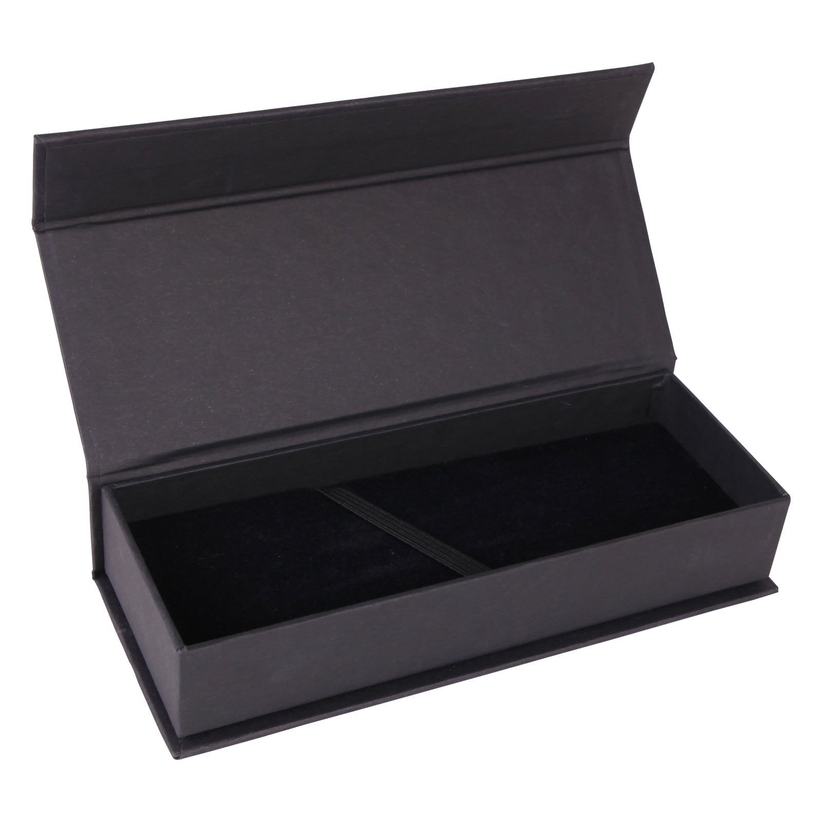 MERSİN İKİLİ KALEM KUTUSU