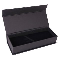 MERSİN İKİLİ KALEM KUTUSU