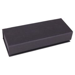 MERSİN İKİLİ KALEM KUTUSU