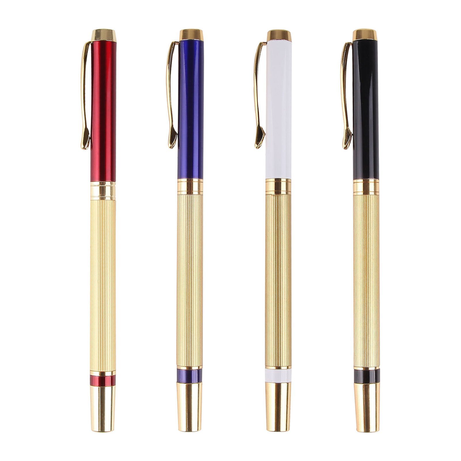 GÖLHİSAR TEKLİ KALEM SETİ