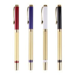 GÖLHİSAR TEKLİ KALEM SETİ