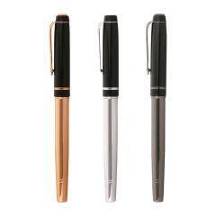 EVREN TEKLİ KALEM SETİ