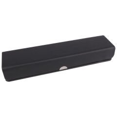 EVREN TEKLİ KALEM SETİ