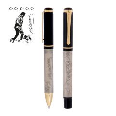 SİLOPİ İKİLİ KALEM SETİ