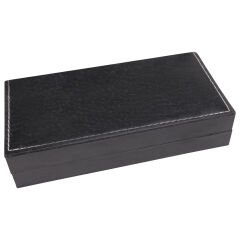 SİLOPİ İKİLİ KALEM SETİ