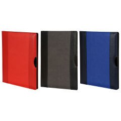 BİLKENT A4 SEKRETERLİK (23X31 CM)